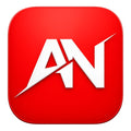 ArmiChallengue Edición IV