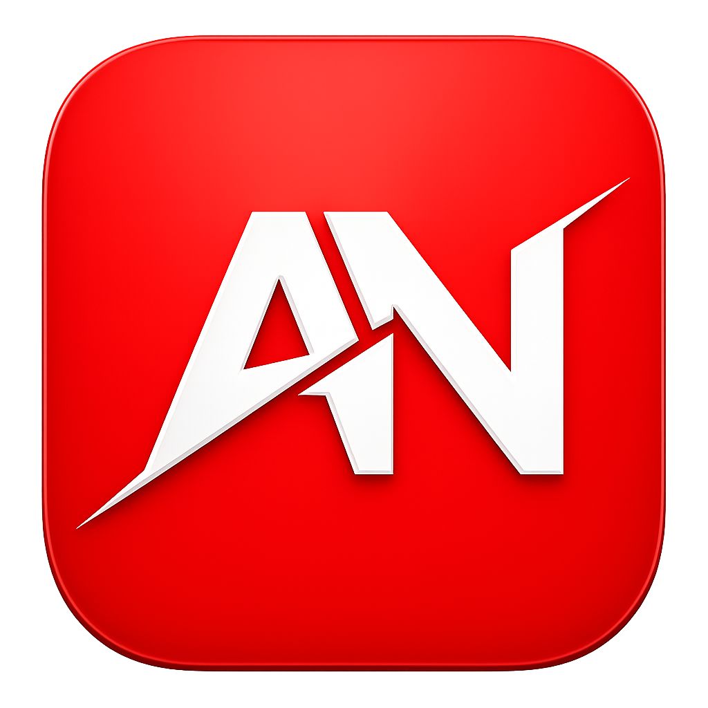 ArmiChallengue Edición IV